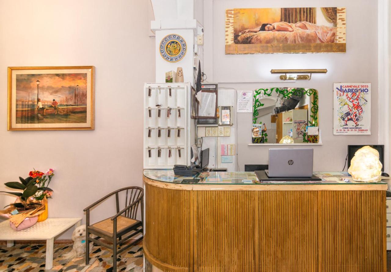 Stella Del Mare Hotel
